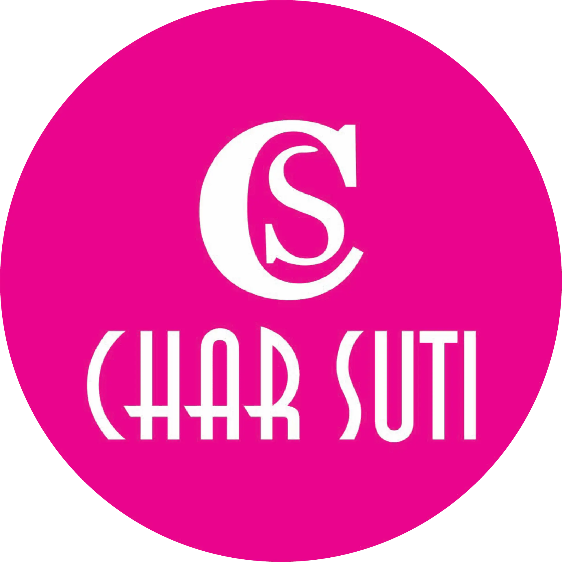 Charsuti