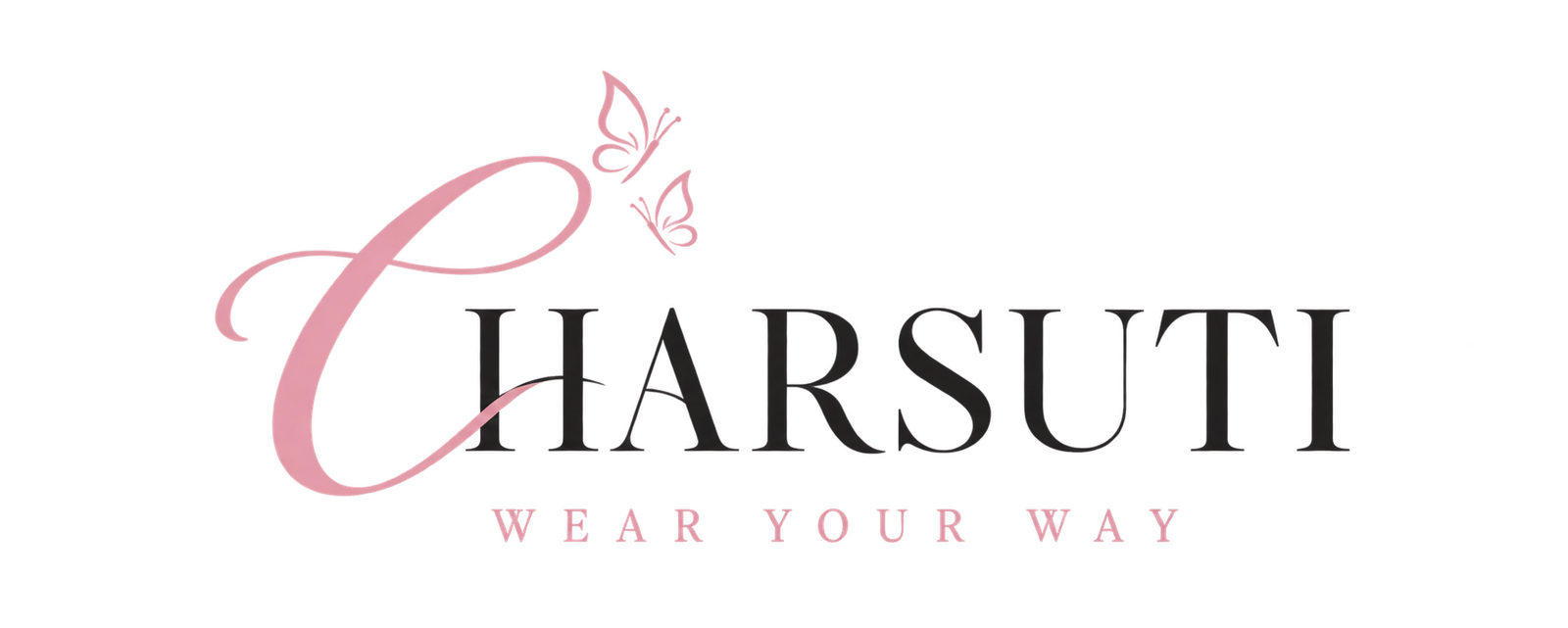 Charsuti